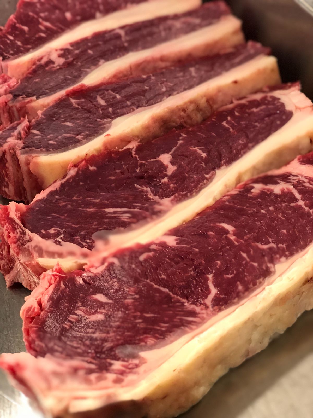 The Olde Victoria Traditional Pub Burton Latimer